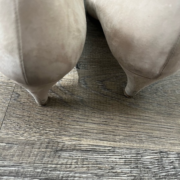 🔥🔥🔥PRADA - Picture 4 of 5